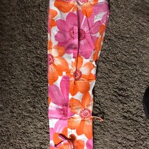 AMY BYER Cool No pockets snap pants